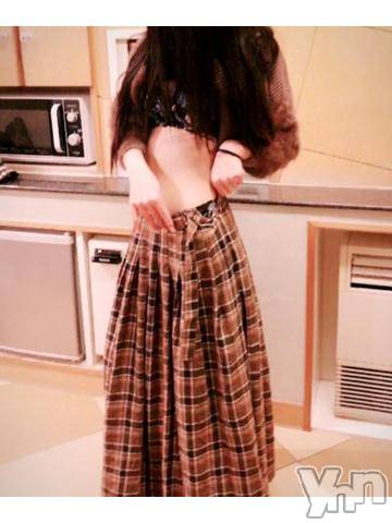 甲府デリヘルピサージュ甲府(ピサージュコウフ) まりん(25)の2月7日写メブログ「プレンティの本指名の王子様?」