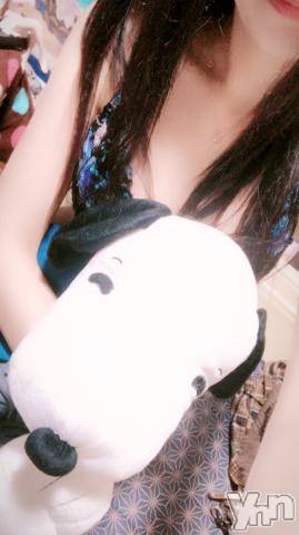 甲府デリヘルピサージュ甲府(ピサージュコウフ) まりん(25)の2月8日写メブログ「おはようございます！甲府市自宅の本指名の王子様?」