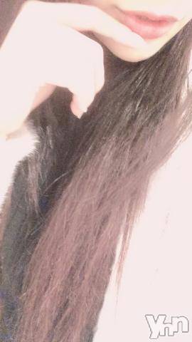 甲府デリヘルピサージュ甲府(ピサージュコウフ) まりん(25)の2月8日写メブログ「出勤しました((* ?? ?*  ))」