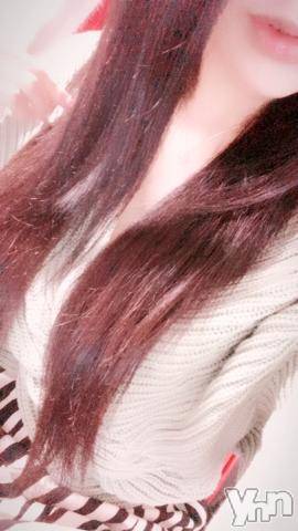 甲府デリヘルピサージュ甲府(ピサージュコウフ) まりん(25)の2月12日写メブログ「出勤しました((* ?? ?*  ))」