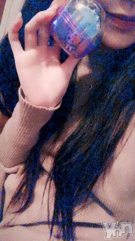 甲府デリヘルピサージュ甲府(ピサージュコウフ) まりん(25)の2月15日写メブログ「甲府市自宅の本指名の王子様?」