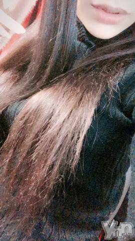 甲府デリヘルピサージュ甲府(ピサージュコウフ) まりん(25)の2月15日写メブログ「出勤しました((* ?? ?*  ))」