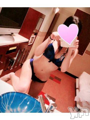 甲府デリヘルピサージュ甲府(ピサージュコウフ) まりん(25)の2月19日写メブログ「フィオーネの本指名の王子様?」