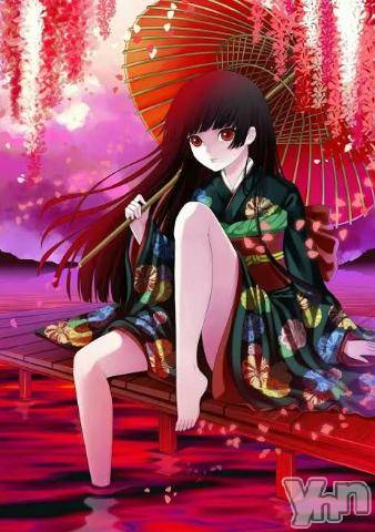 甲府デリヘルピサージュ甲府(ピサージュコウフ) まりん(25)の2月20日写メブログ「出勤終了しました(??ω??)?」