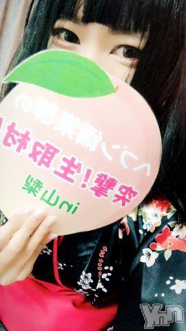 甲府デリヘルピサージュ甲府(ピサージュコウフ) まりん(25)の2月21日写メブログ「出勤しました(??ω??)?」