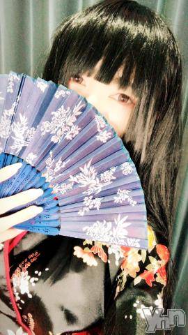 甲府デリヘルピサージュ甲府(ピサージュコウフ) まりん(25)の2月22日写メブログ「甲府市自宅の本指名の王子様?」