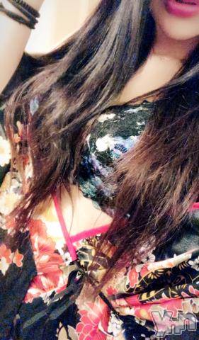 甲府デリヘルピサージュ甲府(ピサージュコウフ) まりん(25)の2月22日写メブログ「おはようございます！ビジホの王子様?」