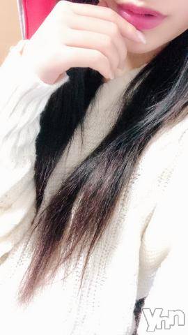 甲府デリヘルピサージュ甲府(ピサージュコウフ) まりん(25)の2月22日写メブログ「甲府市自宅の本指名の王子様?」