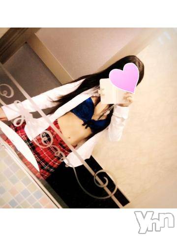 甲府デリヘルピサージュ甲府(ピサージュコウフ) まりん(25)の2月25日写メブログ「おはようございます?ゴルフの本指名の王子様?」