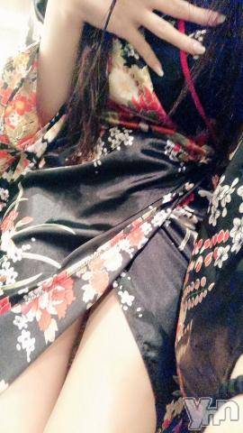 甲府デリヘルピサージュ甲府(ピサージュコウフ) まりん(25)の2月25日写メブログ「南風の本指名の王子様?」