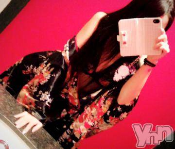 甲府デリヘルピサージュ甲府(ピサージュコウフ) まりん(25)の2月26日写メブログ「ハッピーキスの本指名の王子様?」