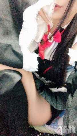 甲府デリヘルピサージュ甲府(ピサージュコウフ) まりん(25)の2月26日写メブログ「出勤しました(??ω??)?」