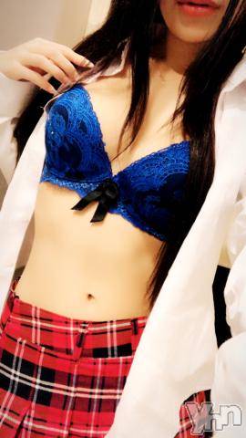 甲府デリヘルピサージュ甲府(ピサージュコウフ) まりん(25)の2月28日写メブログ「ゴルフの本指名の王子様?」