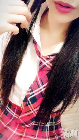 甲府デリヘルピサージュ甲府(ピサージュコウフ) まりん(25)の2月28日写メブログ「こんばんわ((* ?? ?*  ))ハッピーキスの本指名の王子様?」