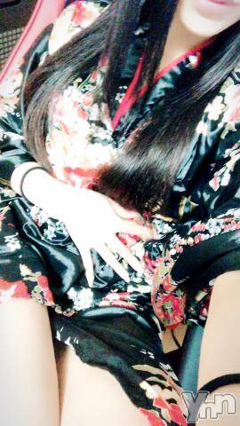 甲府デリヘルピサージュ甲府(ピサージュコウフ) まりん(25)の2月28日写メブログ「こ出勤しました((* ?? ?*  ))」