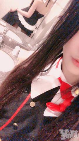 甲府デリヘルピサージュ甲府(ピサージュコウフ) まりん(25)の2月29日写メブログ「ハッピーキスの本指名の王子様?」