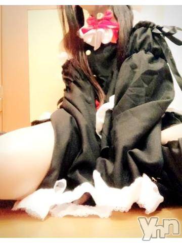 甲府デリヘルピサージュ甲府(ピサージュコウフ) まりん(25)の3月1日写メブログ「ゴルフの本指名の王子様?」