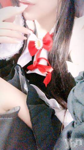 甲府デリヘルピサージュ甲府(ピサージュコウフ) まりん(25)の3月1日写メブログ「南風の王子様?」