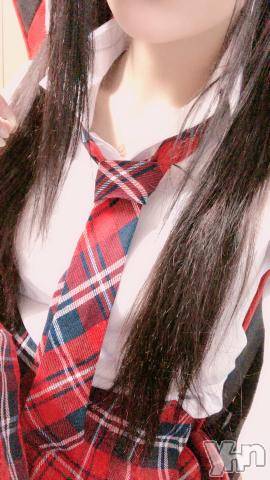 甲府デリヘルピサージュ甲府(ピサージュコウフ) まりん(25)の3月1日写メブログ「出勤しました(? ´?` ?)」