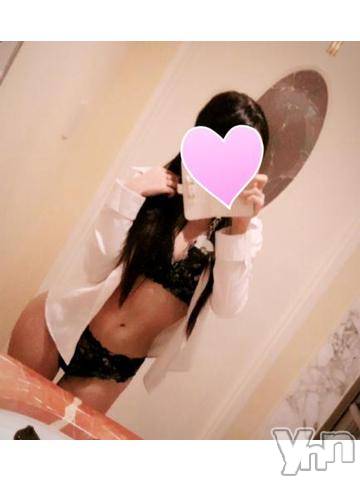 甲府デリヘルピサージュ甲府(ピサージュコウフ) まりん(25)の3月1日写メブログ「スイートの本指名の王子様?」