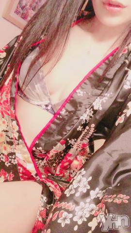 甲府デリヘルピサージュ甲府(ピサージュコウフ) まりん(25)の3月5日写メブログ「ビジホの王子様?」