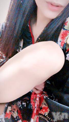 甲府デリヘルピサージュ甲府(ピサージュコウフ) まりん(25)の3月5日写メブログ「こんばんわ＊｡」