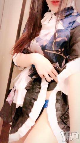 甲府デリヘルピサージュ甲府(ピサージュコウフ) まりん(25)の3月6日写メブログ「ゴルフの本指名の王子様?」