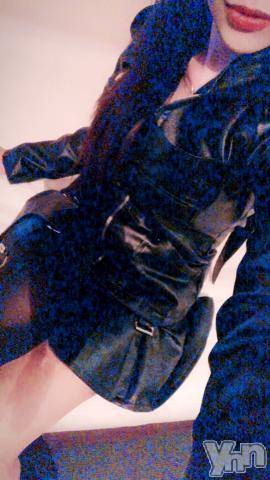 甲府デリヘルピサージュ甲府(ピサージュコウフ) まりん(25)の3月7日写メブログ「ビジホの本指名の王子様?」