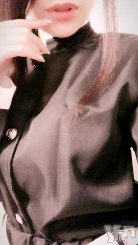 甲府デリヘルピサージュ甲府(ピサージュコウフ) まりん(25)の3月8日写メブログ「ビジホの王子様?」