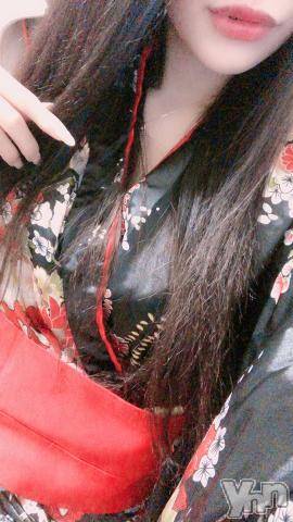 甲府デリヘルピサージュ甲府(ピサージュコウフ) まりん(25)の3月8日写メブログ「出勤しました((* ?? ?*  ))」