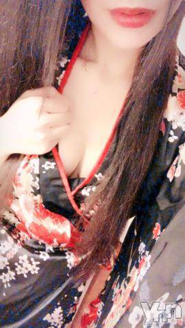 甲府デリヘルピサージュ甲府(ピサージュコウフ) まりん(25)の3月8日写メブログ「ゴルフの本指名の王子様?」