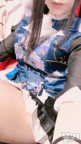 甲府デリヘルピサージュ甲府(ピサージュコウフ) まりん(25)の3月10日写メブログ「出勤しました( * ???? )今日のコスプレわ……?」