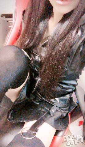 甲府デリヘルピサージュ甲府(ピサージュコウフ) まりん(25)の3月11日写メブログ「出勤しました((* ?? ?*  ))」