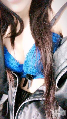 甲府デリヘルピサージュ甲府(ピサージュコウフ) まりん(25)の3月11日写メブログ「甲府市自宅の本指名の王子様?」