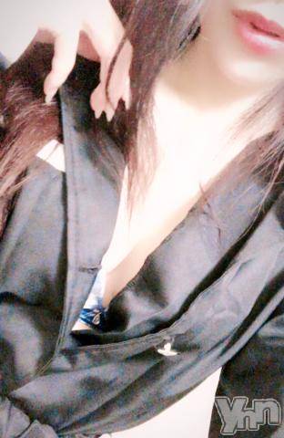 甲府デリヘルピサージュ甲府(ピサージュコウフ) まりん(25)の3月12日写メブログ「ゴルフの本指名の王子様?」