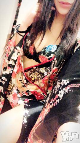 甲府デリヘルピサージュ甲府(ピサージュコウフ) まりん(25)の3月13日写メブログ「ゴルフの本指名の王子様?」