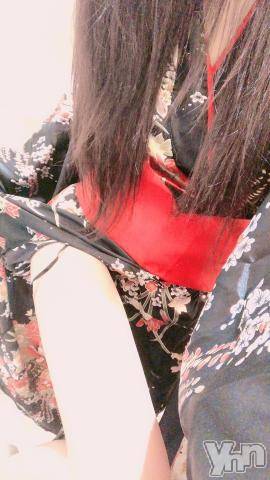 甲府デリヘルピサージュ甲府(ピサージュコウフ) まりん(25)の3月14日写メブログ「ハッピーキスの王子様?」