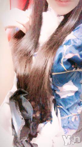 甲府デリヘルピサージュ甲府(ピサージュコウフ) まりん(25)の3月14日写メブログ「出勤しました((* ?? ?*  ))」