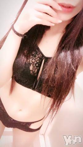 甲府デリヘルピサージュ甲府(ピサージュコウフ) まりん(25)の3月15日写メブログ「パレードの本指名の王子様?」