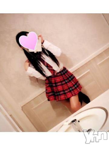 甲府デリヘルピサージュ甲府(ピサージュコウフ) まりん(25)の3月19日写メブログ「出勤しました(? ´?` ?)＜」