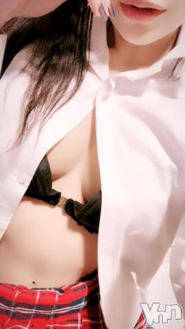 甲府デリヘルピサージュ甲府(ピサージュコウフ) まりん(25)の3月20日写メブログ「甲府市自宅の本指名の王子様?」