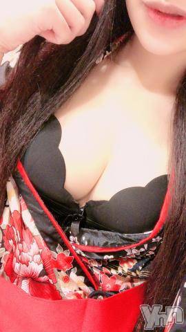 甲府デリヘルピサージュ甲府(ピサージュコウフ) まりん(25)の3月20日写メブログ「こんゴルフの本指名の王子様?」