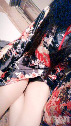 甲府デリヘルピサージュ甲府(ピサージュコウフ) まりん(25)の3月21日写メブログ「マニスの本指名の王子様?」