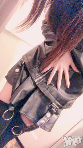 甲府デリヘルピサージュ甲府(ピサージュコウフ) まりん(25)の3月22日写メブログ「ゴルフの本指名の王子様?」