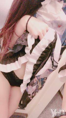 甲府デリヘルピサージュ甲府(ピサージュコウフ) まりん(25)の3月24日写メブログ「南風の本指名の王子様?」