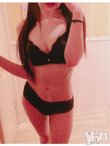 甲府デリヘルピサージュ甲府(ピサージュコウフ) まりん(25)の3月25日写メブログ「パティオアネックスの本指名の王子様?」