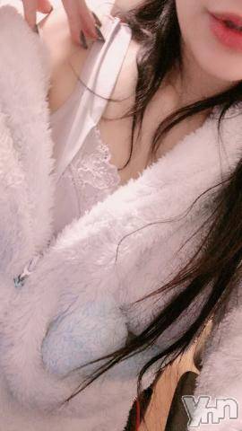 甲府デリヘルピサージュ甲府(ピサージュコウフ) まりん(25)の3月25日写メブログ「こんばんわ！ゴルフの本指名の王子様?」