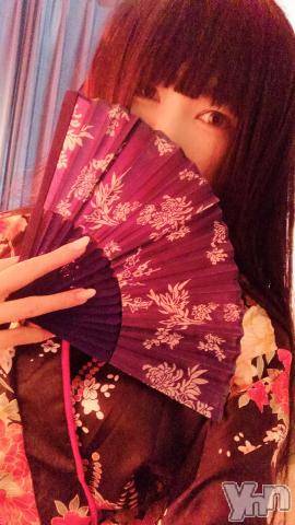 甲府デリヘルピサージュ甲府(ピサージュコウフ) まりん(25)の3月25日写メブログ「甲府市自宅の本指名の王子様?」