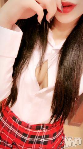 甲府デリヘルピサージュ甲府(ピサージュコウフ) まりん(25)の3月26日写メブログ「ゴルフの王子様?」