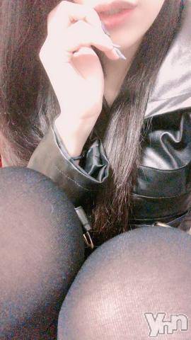 甲府デリヘルピサージュ甲府(ピサージュコウフ) まりん(25)の3月27日写メブログ「出勤しました((* ?? ?*  ))」